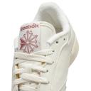 Reebok Club C 85 Vintage Shoes Adult