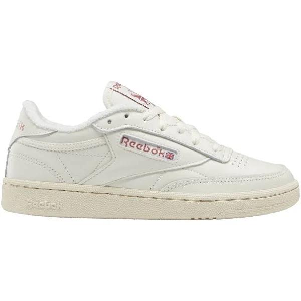 Reebok Club C 85 Vintage Shoes Adult