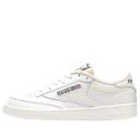 Reebok Club C 85 Vintage (Skate/Casual) GY4966 US 4