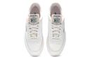 Reebok Club C 85 Vintage (Skate/Casual) GY4966 US 4