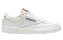 Reebok Club C 85 Vintage (Skate/Casual) GY4966 US 4