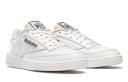 Reebok Club C 85 Vintage (Skate/Casual) GY4966 US 4