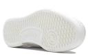 Reebok Club C 85 Vintage (Skate/Casual) GY4966 US 4