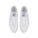 Reebok Club C 85 Vintage