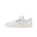 Reebok Club C 85 Vintage
