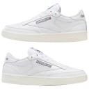 Reebok Club C 85 Vintage