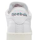 Reebok Club C 85 Vintage