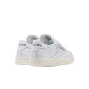 Reebok Club C 85 Vintage