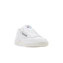 Reebok Club C 85 Vintage