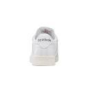 Reebok Club C 85 Vintage