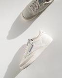 Reebok Club C 85 Vintage (White)
