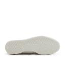 Reebok Club C 85 Vintage (White)