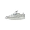 Reebok Club C 85 Vintage (White)