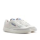 Reebok Club C 85 Vintage (White)