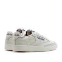 Reebok Club C 85 Vintage (White)