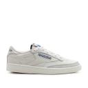 Reebok Club C 85 Vintage (White)