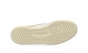 Reebok Club C 85 Vintage Women's Shoes Adult