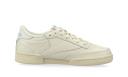 Reebok Club C 85 Vintage Women's Shoes Adult