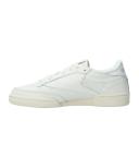 Reebok Club C 85 Vintage Women's Shoes Adult
