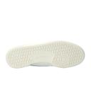 Reebok Club C 85 Vintage Women's Shoes Adult