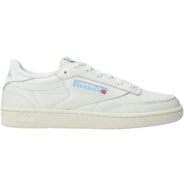 Reebok Club C 85 Vintage Women's Shoes Adult