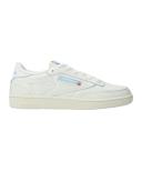 Reebok Club C 85 Vintage Women's Sneaker