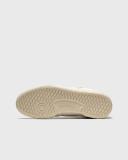 Reebok Club C 85 Vintage Women's Sneaker