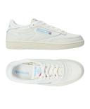 Reebok Club C 85 Vintage Women's Sneaker