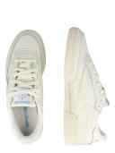 Reebok Club C 85 Vintage Women's Sneaker