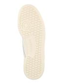 Reebok Club C 85 Vintage Women's Sneaker