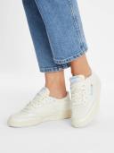 Reebok Club C 85 Vintage Women's Sneaker