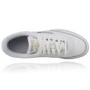 Reebok Club C 85 - White