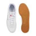 Reebok Club C 85 - White