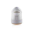 Reebok Club C 85 - White