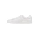 Reebok Club C 85 - White