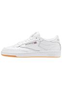 Reebok Club C 85 - White
