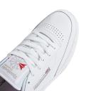Reebok Club C 85 - White