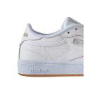 Reebok Club C 85 - White