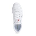 Reebok Club C 85 - White