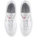 Reebok Club C 85 - White