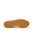 Reebok Club C 85 - White