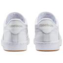 Reebok Club C 85 - White