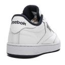 Reebok Club C 85 White