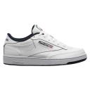 Reebok Club C 85 White