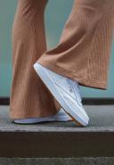 Reebok Club C 85 - White