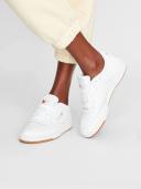 Reebok Club C 85 - White