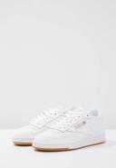 Reebok Club C 85 - White