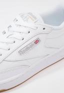 Reebok Club C 85 - White