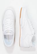 Reebok Club C 85 - White