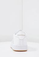 Reebok Club C 85 - White